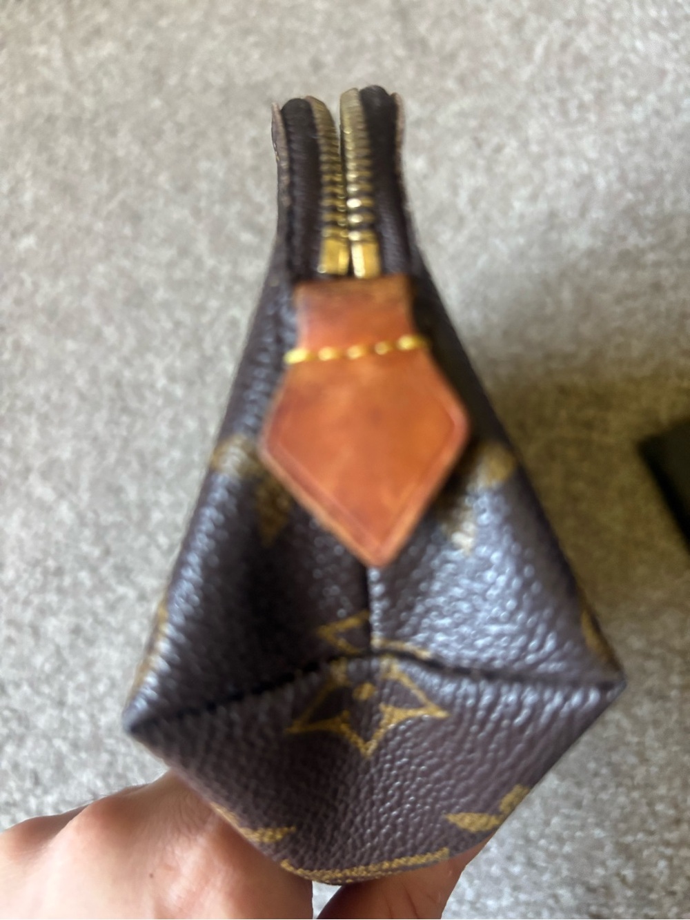 Not For Sale - Picture 8 of 16
